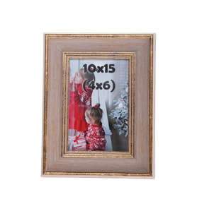 Kişiye Özel Solmaz Fotoğraf Baskılı 15x21 Çerçeve