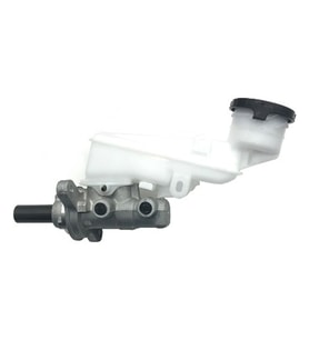 Fren Ana Merkez D-Max 2012-  (8-98163-229-0)
