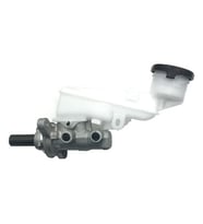 Fren Ana Merkez D-Max 2012-  (8-98163-229-0)