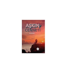 Aşkın Cenneti - Armeneusa
