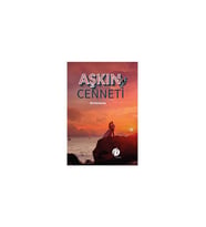 Aşkın Cenneti - Armeneusa