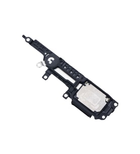 Oppo A54 4G Buzzer Hoparlör