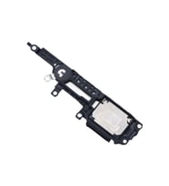 Oppo A54 4G Buzzer Hoparlör
