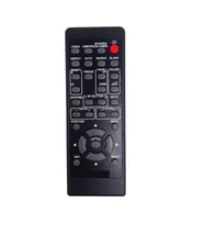 Hitachi R007A / R016F / R016H / R017F / R017H Projeksiyon Kumandası