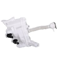 TOYOTA AURIS SİLECEK SU DEPO 2010-2012 85315-02230-TAW