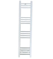 300x1200 Beyaz Havlupan