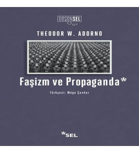 Faşizm ve Propaganda