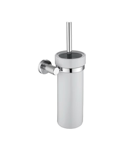 FONTANA KLOZET FIRÇASI FJ-20104 (KROM)