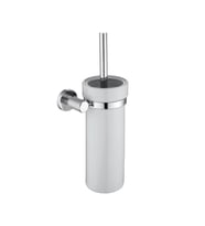 FONTANA KLOZET FIRÇASI FJ-20104 (KROM)