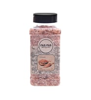 Nusnus Himalaya Tuzu Pembe 1.150 gr