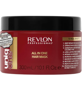 Professional Rp Uniqone Maske 300Ml