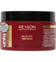 Professional Rp Uniqone Maske 300Ml