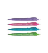 Faber-Castell Versatil Tri Click  0.5