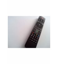 Onwo Android Led Televizyon Kumanası(uyumlu)