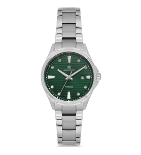 Momentus CW390V-15SS