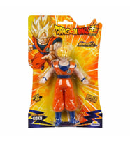 89372 Flex Dragon Ball Stretch Figür 15 cm