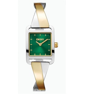 Dkny DK1L005M0155