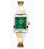 Dkny DK1L005M0155