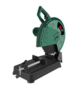 KLPro 2500 W 355x25.4 MM PROFİL KESME MAKİNESİ KLPK2506