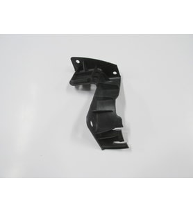 Fiat Fiorino 08/24 Arka Tampon Bağlantı Braketi· Sağ