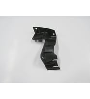 Fiat Fiorino 08/24 Arka Tampon Bağlantı Braketi· Sağ
