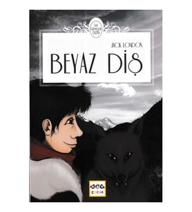 Beyaz Diş