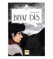 Beyaz Diş