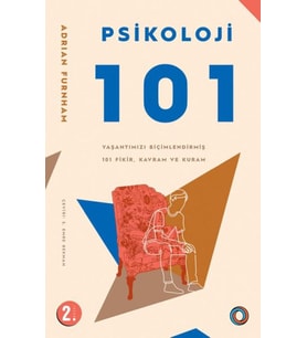 Psikoloji 101