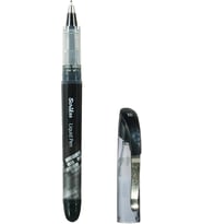 Office Lp68 Likid Kalem Siyah 0.7 Mm