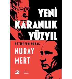 Yeni Karanlık Yüzyıl - Sc