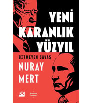 Yeni Karanlık Yüzyıl - Sc
