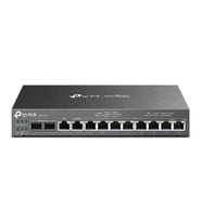 TP-LINK OMADA ER7212PC GIGABIT VPN ROUTER