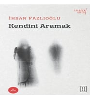Kendini Aramak
