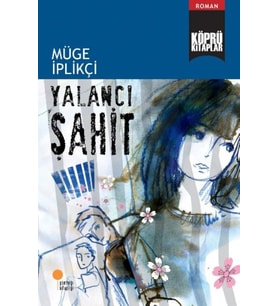 Köprü Kitaplar 9 - Yalancı Şahit