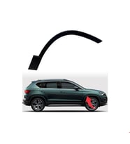 SEAT - ÖN ÇAMURLUK DODİK (BÜYÜK PARÇA) SAĞ ATECA 2016-