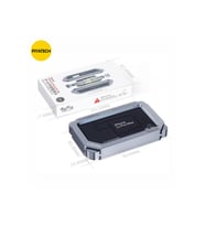 IP-02 iPhone 11 / 11 Pro / 11 Pro Max Orta Çerçeve Reballing Platformu Manyetik Anakart Sabitleme Aparatı