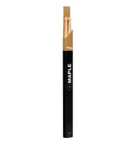 STAGG SM7A Baget ( 1 Çift )