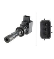 Ateşleme Bobini Mazda 3 Mazda 6 2.0 2003-2015
