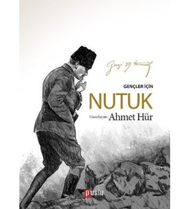 Gençler İçin Nutuk