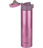 TANTİTONİ ROSE GOLD PASLANMAZ ÇELİK TERMOS 450ML