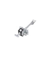 OPEL VECTRA ON KAPI GERGISI 02-05 OPL19VE003Y 9229750