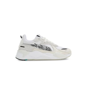 RS-X Palm Tree Crew