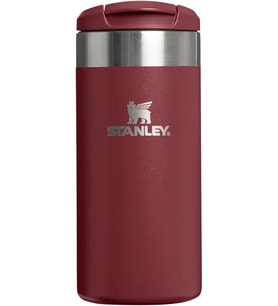 Stanley The Aerolight™ Transit Mug  0.35L/Cranberry