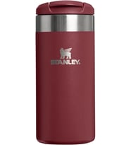Stanley The Aerolight™ Transit Mug  0.35L/Cranberry