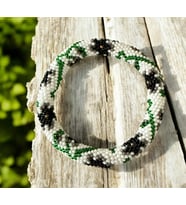 Chibeads Doğa İzleri Boncuk Bileklik