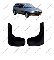 Fiat Uno 2li Paçalık Çamurluk Tozluk FIA0UZ016