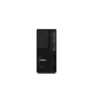Lenovo Thınkstatıon 30jQ0066tr P2 Twr G2 U7 265 1x32g 1x1tb Ssd Nvıdıa Rtx5070 12gb W11p 3 Yıl Yerin