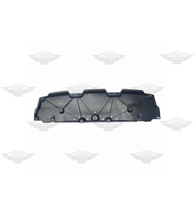 TOYOTA COROLLA ÖN TAMPON ALT MUHAFAZA 19-23 51451-02180-ITQ