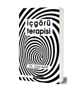 İçgörü Terapisi