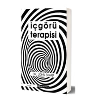 İçgörü Terapisi